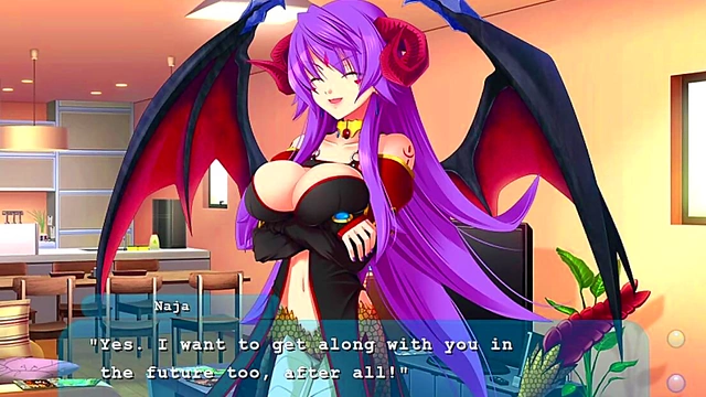 Horny Snake Fucks Chris Hedfield's Tight Ass for Hardcore Anal Orgasm