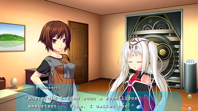 Horny Snake Fucks Chris Hedfield's Tight Ass for Hardcore Anal Orgasm