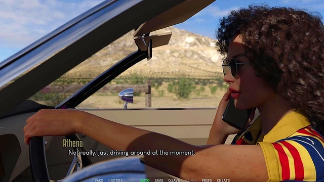 Moaning Yorha Gets Penetrated & CreamPied Hardcore In Nier Anime Style