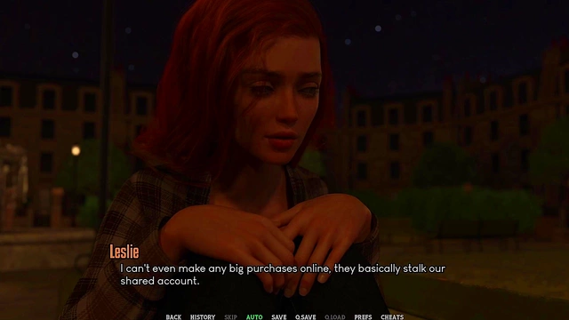 Moaning Yorha Gets Penetrated & CreamPied Hardcore In Nier Anime Style