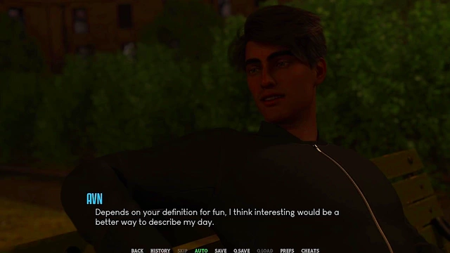 Moaning Yorha Gets Penetrated & CreamPied Hardcore In Nier Anime Style