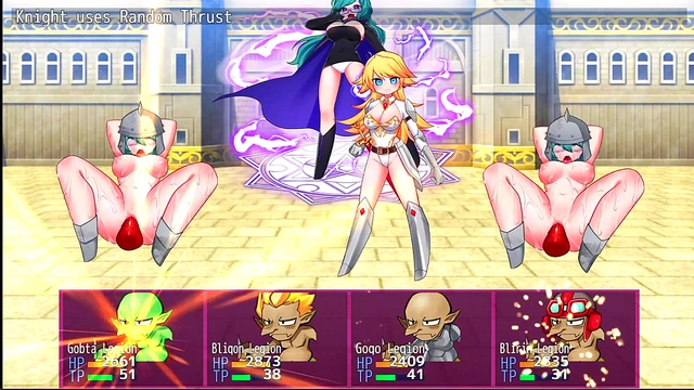 Naughty Sims Characters Get Steamy With Hot Sex Scenes & Explicit 3D Porn Action