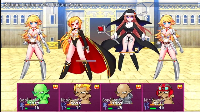 Naughty Sims Characters Get Steamy With Hot Sex Scenes & Explicit 3D Porn Action