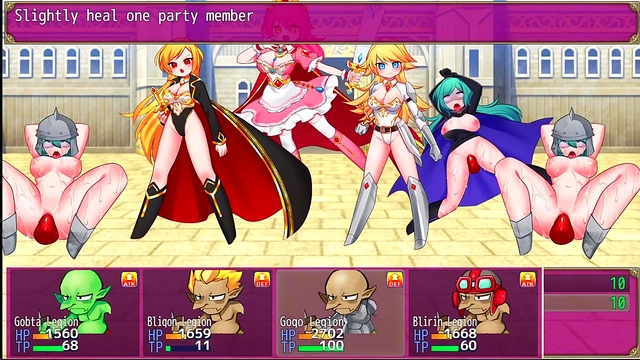 Naughty Sims Characters Get Steamy With Hot Sex Scenes & Explicit 3D Porn Action