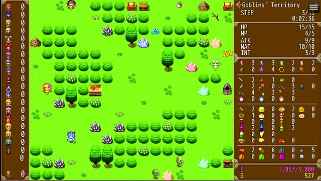 Naughty Sims Characters Get Steamy With Hot Sex Scenes & Explicit 3D Porn Action