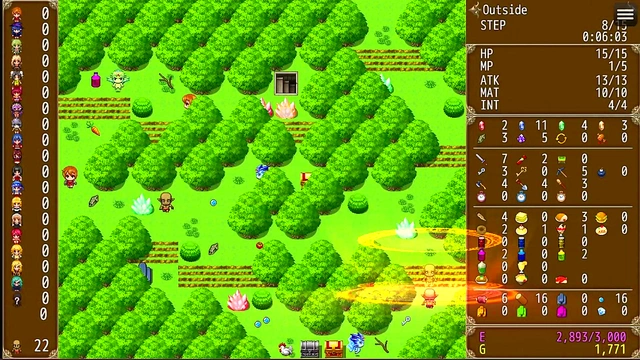 Naughty Sims Characters Get Steamy With Hot Sex Scenes & Explicit 3D Porn Action