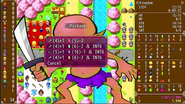 Naughty Sims Characters Get Steamy With Hot Sex Scenes & Explicit 3D Porn Action