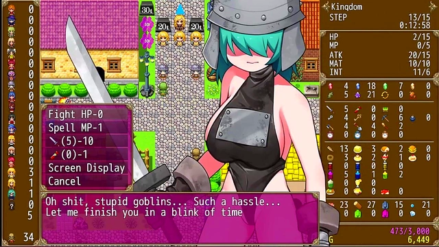 Naughty Sims Characters Get Steamy With Hot Sex Scenes & Explicit 3D Porn Action