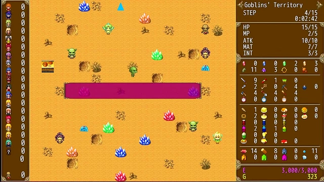 Naughty Sims Characters Get Steamy With Hot Sex Scenes & Explicit 3D Porn Action