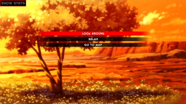 Seductive Mona Gives Blowjob Then Rides Dick for Sweet Anime Creampie