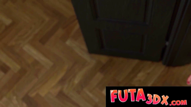 Sizzling Anime DeepThroat Blowjob Compilation for Ultimate Ecstasy Fans