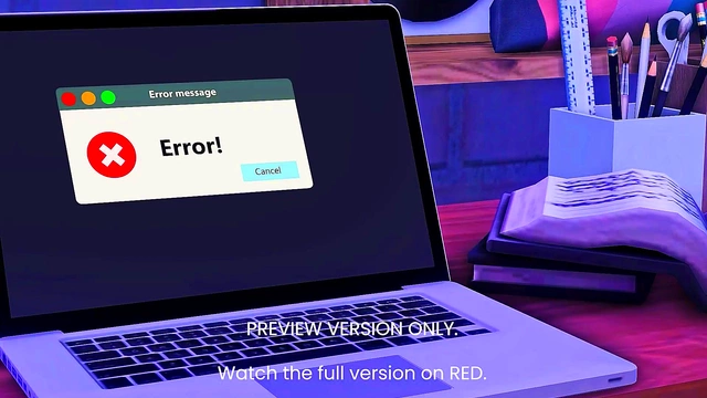 Rouge Gets Richly Fucked By Tails In Bed For A Creampie Cumshot Orgy