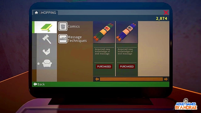 Hot Honkai Anime Girls Get Naughty With Genshin Guys In Bedtime Play