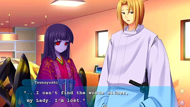 Sexy AI Anime Babe Gets Fucked Hard By Giant Dick In Every Hole For Juicy Creampies!