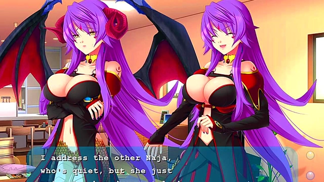 Sexy AI Anime Babe Gets Fucked Hard By Giant Dick In Every Hole For Juicy Creampies!