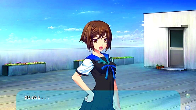 Sexy AI Anime Babe Gets Fucked Hard By Giant Dick In Every Hole For Juicy Creampies!