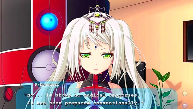 Sexy AI Anime Babe Gets Fucked Hard By Giant Dick In Every Hole For Juicy Creampies!