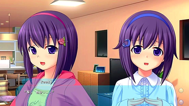 Sexy AI Anime Babe Gets Fucked Hard By Giant Dick In Every Hole For Juicy Creampies!