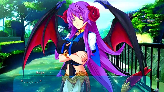 Hot Anime Couples Get Steamy Under The Shower With Fiery Sex Scene!