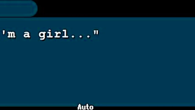 Hot Anime Couples Get Steamy Under The Shower With Fiery Sex Scene!