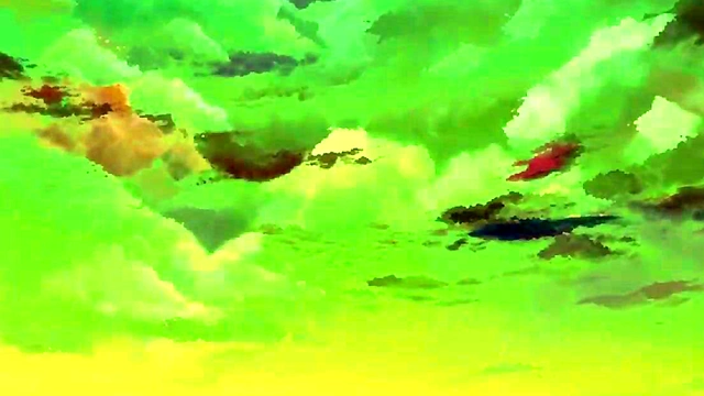 Hot Anime Couples Get Steamy Under The Shower With Fiery Sex Scene!