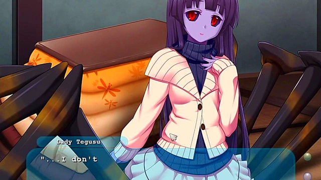 Hot Anime Couples Get Steamy Under The Shower With Fiery Sex Scene!