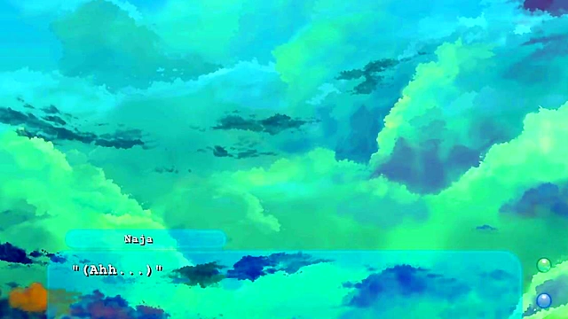 Hot Anime Couples Get Steamy Under The Shower With Fiery Sex Scene!