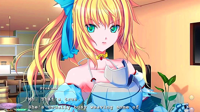 Hot Anime Couples Get Steamy Under The Shower With Fiery Sex Scene!