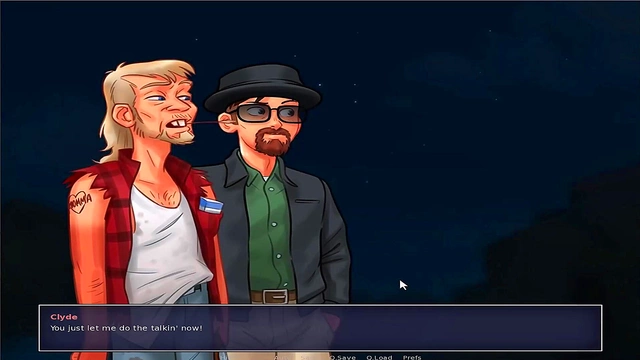 Horny Anime Nei ors Tempt Me for Hard Sex Orgasm Adventure