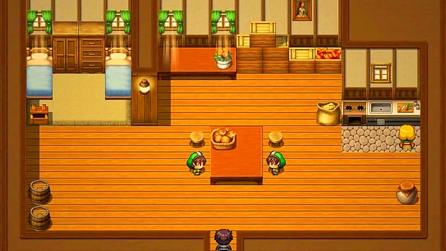 Sizzling Anime Babe Enjoys Hardcore Anal Sex With Monster Dick