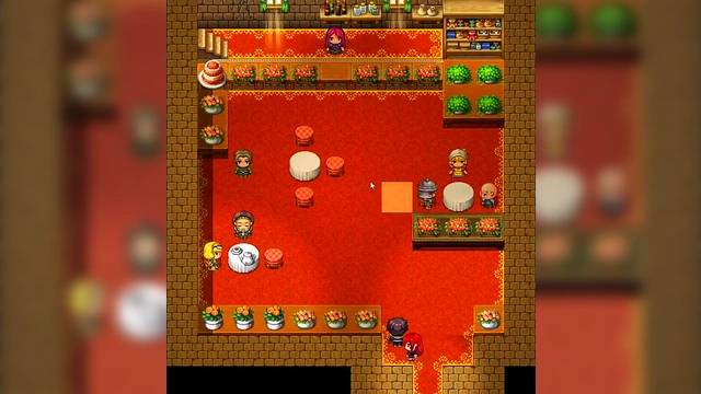 Sizzling Anime Babe Enjoys Hardcore Anal Sex With Monster Dick