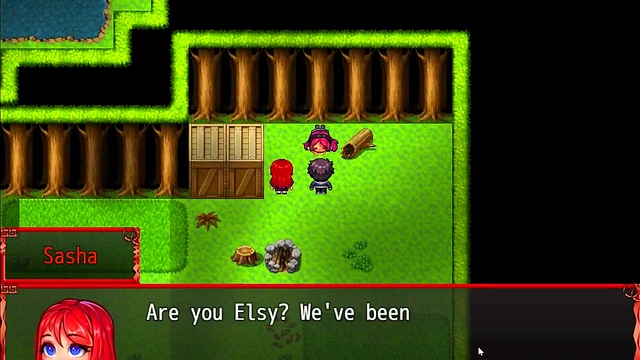 Sizzling Anime Babe Enjoys Hardcore Anal Sex With Monster Dick