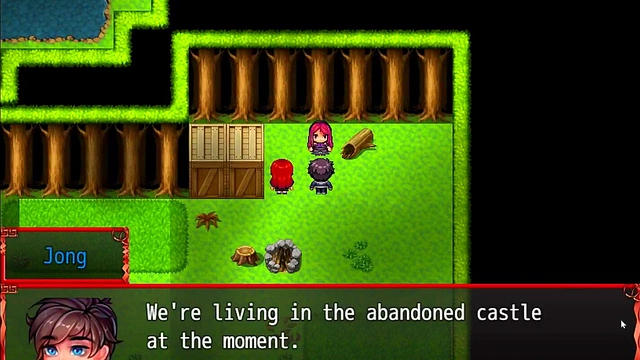 Sizzling Anime Babe Enjoys Hardcore Anal Sex With Monster Dick