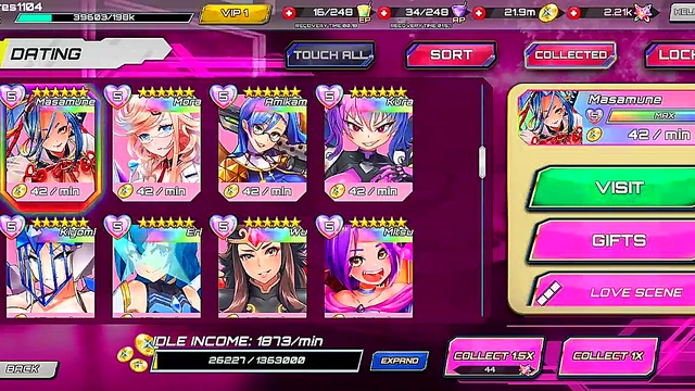 Halloween Anime Morrigan Dances Seductively for Ecstatic Cum-Filled Night