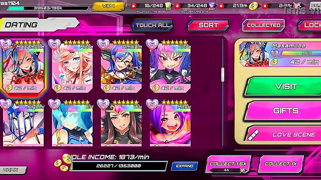 Halloween Anime Morrigan Dances Seductively for Ecstatic Cum-Filled Night