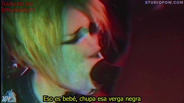 Seductive Eroge Fantasy Perverts Get Naughty With Hot Anime Girls