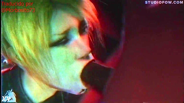 Seductive Eroge Fantasy Perverts Get Naughty With Hot Anime Girls