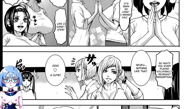 Juicy Pussy Gets Fingered Hard for Wet Erotic Anime Orgasm Satisfaction