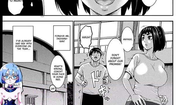 Juicy Pussy Gets Fingered Hard for Wet Erotic Anime Orgasm Satisfaction