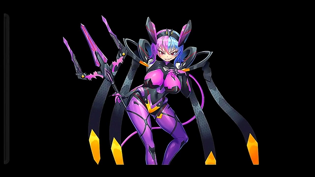 Best Friend Transforms Into Seductive Whore for Naughty Games Night Fun