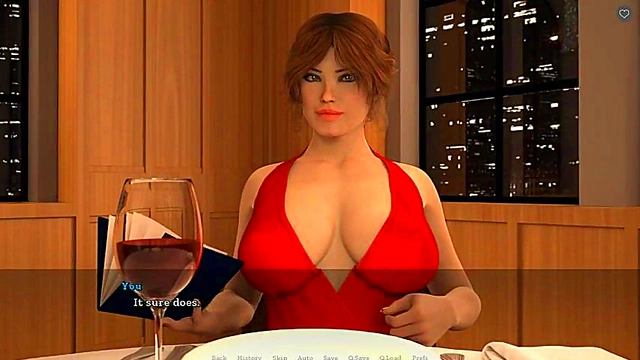 Taiga's Animated Adventure Teen Boys' Intimate Bonding at Summer Camp