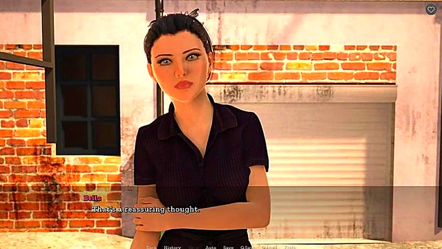 Taiga's Animated Adventure Teen Boys' Intimate Bonding at Summer Camp