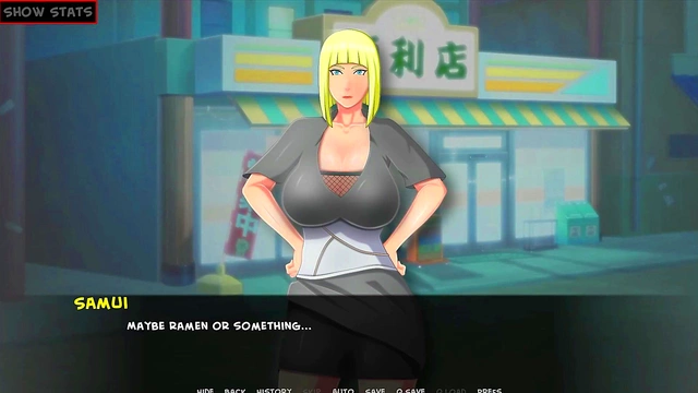 Horny StepMom Rides Big Dick for Steamy Cum Climax in Anime 3D