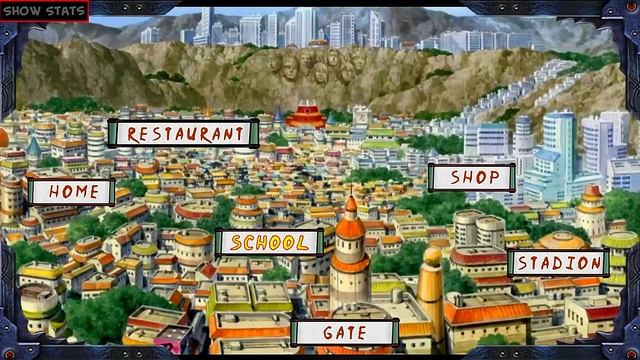 Horny StepMom Rides Big Dick for Steamy Cum Climax in Anime 3D