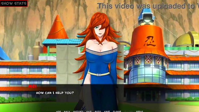 Horny StepMom Rides Big Dick for Steamy Cum Climax in Anime 3D