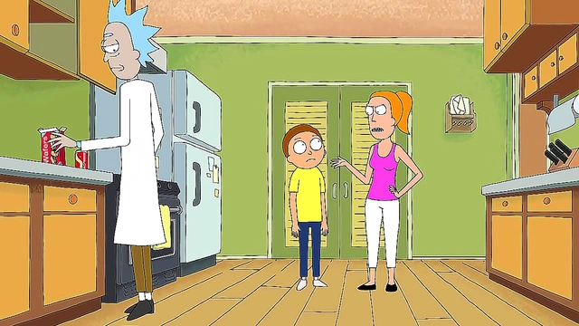 Sexy Anime Wife Learns l With Pussy Masturbation Sounds For Your Listening Pleasure