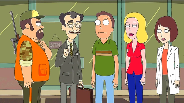 Sexy Anime Wife Learns l With Pussy Masturbation Sounds For Your Listening Pleasure