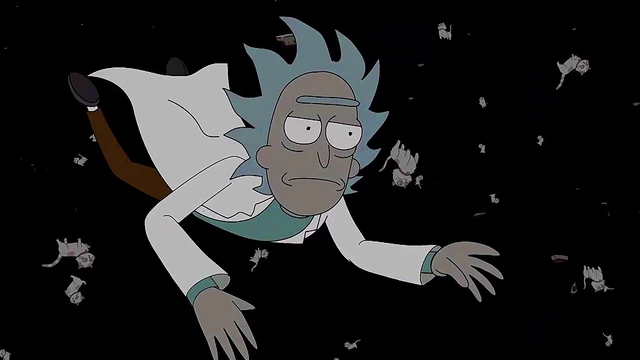 Sexy Anime Wife Learns l With Pussy Masturbation Sounds For Your Listening Pleasure