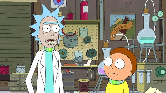 Sexy Anime Wife Learns l With Pussy Masturbation Sounds For Your Listening Pleasure