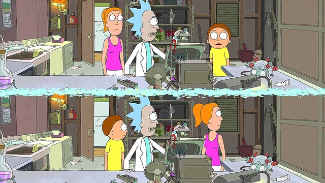 Sexy Anime Wife Learns l With Pussy Masturbation Sounds For Your Listening Pleasure